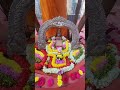 sadasiva brahmendra Dec 17/22 pooja