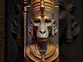 babi egyptian mythology myths egyptianmythology ai art history quotes bapi ancient culture