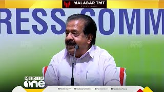 'മാണി സാർ പറയാത്ത കാര്യങ്ങളാണ് പുസ്തകത്തിലുള്ളത്. ഞാനും പുസ്‌കതമെഴുതും'