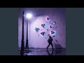 Broken Without You
