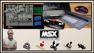 Pack com 773 jogos do MSX1, MSX2 e MSX2+ Para Batocera.plus etc.