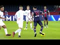 neymar jr brutal tackles u0026 fouls 2022