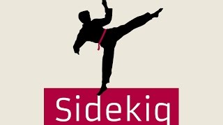 Episode #060 - Sidekiq on Production