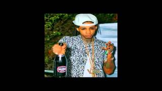 ALKALINE-ATM(ABOUT THE MONEY)