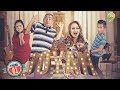 Joyah | Episod 1 - Bila Joyah Pergi Holiday