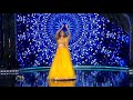 Sonia kapoor Dance on Indian idol | himesh reshamiya wife dance | INDIAN IDOL