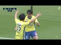 Ｊ２第10節の全ゴールまとめ！all goals：明治安田生命Ｊ２第10節