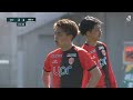 Ｊ２第10節の全ゴールまとめ！all goals：明治安田生命Ｊ２第10節