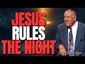 Overnight HEALING: PSALM 91 PROTECTION, What to Speak Between Pillow and Morning | Kenneth E.Hagin
