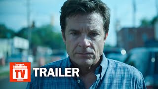 Ozark Season 4 Part 2 Trailer | Rotten Tomatoes TV