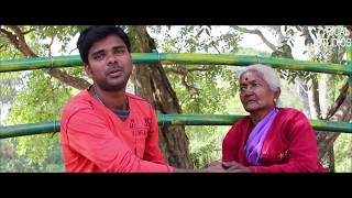 Bhoomi Bannada Buguri Fan Made Videosong 1080p | Dr.Vishnuvardhan