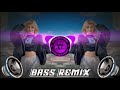 Power of Love X I'm Alive - Laback remix ( Bass remix ) Dj Renz remix 2024