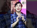 Teri Neeli Neeli Ankhon Ki || #shorts #anwar_habib_01 #mohammedrafi #latamangeshkar #viral #youtube