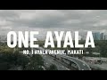 KMC ONE AYALA | Ayala Avenue, Makati | Office Tour