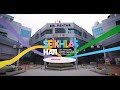 #SeikhlasHati - Video Raya Staf Media Prima Berhad