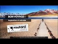 bourgogne les incontournables du routard