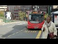 national express west midlands buses in birmingham 26 september 2013