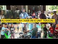 ALHAMDULILLAH HARI INI 6 UNIT TERJUAL NINJA 2,R15 V2 & V3,PCX & GSX R#viral#fypシ#fyp#trending#video