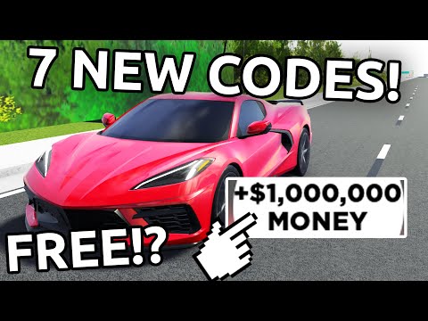 *NEW* WORKING ALL CODES FOR Southwest Florida Beta IN 2024 APRIL! ROBLOX Southwest Florida CODES