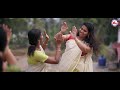 അമ്മേ ചേറമ്പറ്റക്കാവിലമ്മേ video song madhu balakrishnan sujesh unni hindu devotional song