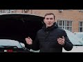 ВСЕ ПРОБЛЕМЫ двигателя v8 4.4 дизель На что смотреть при покупке range rover с 2013г