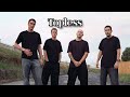 Breaking Benjamin - Dance With The Devil + Topless + Here We Are (Vocals Only)