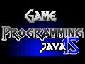 Java Game Programming #15 - More on Animations