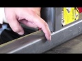 Stick Welding Square Tubing Stick Welding Square Tubing