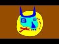 Action Bronson - White Bronco (Audio)