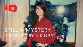 The Nancy Moyer Case | Still a Mystery