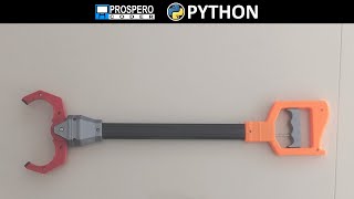 Extending Lists