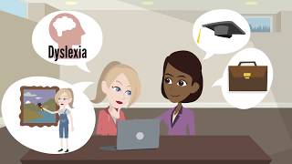 Introduction to Transition Services for Students with Disabilities