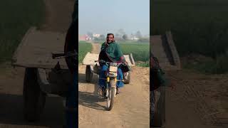 Punjabi culture Pakistan ☘️ #punjabimusic #villagelife #farming #punjqbisong #villagelifeinindia