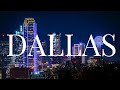 Best Luxury Hotels in Dallas 2023: Ultimate Stay Guide