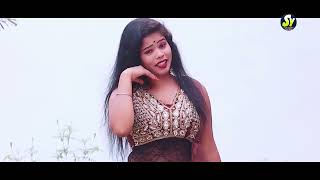 Video #Bhojpuri #Song - Nihora Ba #Khalasi - निहोरा बा खालासी - Surendar #Yadav Ka 2024 #Video and