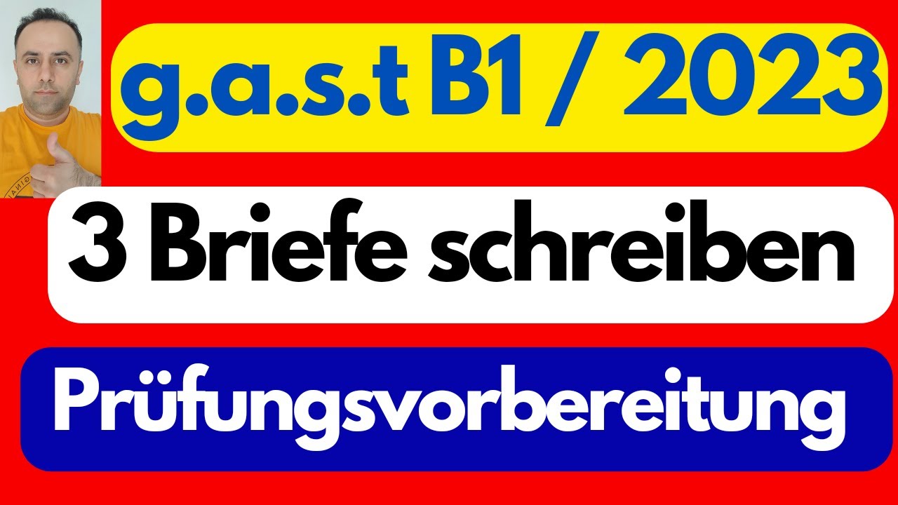 Dtz Gast Termine 2025 Dtz Terminkarte 2025 Og Artland