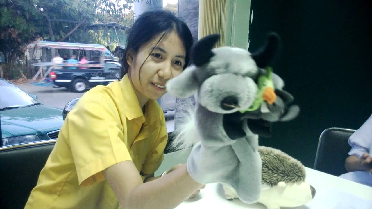 Wp 20140211 004 Youtube