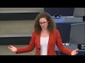 Sophia in 't Veld 25 Mar 2019 plenary speech on fight against corruption in the EU