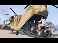 GTA 5 Online - 3 NEW GLITCHES & TRICKS (Easy Money Method, Open Cargobob & Super Speed Glitch) GTA 5 Online - 3 NEW GLITCHES & TRICKS (Easy Money Method, Open Cargobob & Super Speed Glitch)
