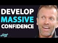 Peter Crone's Daily Practice For More Self Love & Acceptance - Genius Life Clips