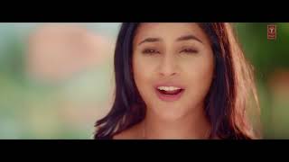 Pyar Karan Sehmbi Full VIDEO SONG   Latest Punjabi Songs 2017   T Series Apna Pu