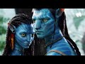 അവഞ്ചേഴ്‌സിനെ മറികടന്ന് അവതാര്‍ avatar 2 marvel studios and the russo brothers congratulate avatar