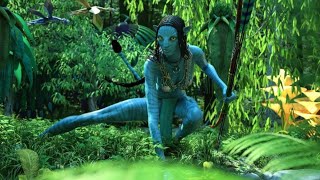 അവഞ്ചേഴ്‌സിനെ മറികടന്ന് അവതാര്‍ Avatar 2  Marvel Studios and the Russo Brothers congratulate Avatar