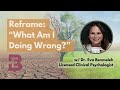 Reframe 