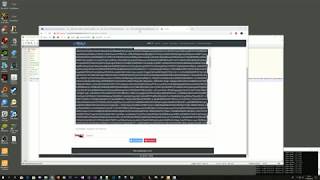 deObfuscating the php Obfuscator v0.2 (PHP XTEA)