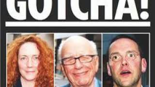 Private Eye (magazine) | Wikipedia audio article