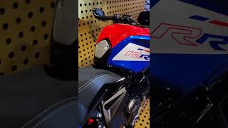 MV Agusta Dragster 800 RR SCS😱😱look😳.#shorts #shortvideo #viral #bike #mvagusta