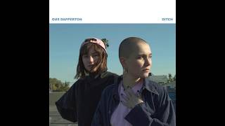 Gus Dapperton - Ditch