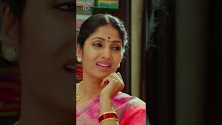 F2 Malayalam Movie Scene | Funny Saree Shopping Scene | Tamannaah | #ytshorts | Malayalam Filmnagar