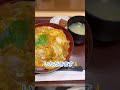 【鶏三和 lucua大阪店】梅田で親子丼ならココ🈁 梅田グルメ 梅田親子丼